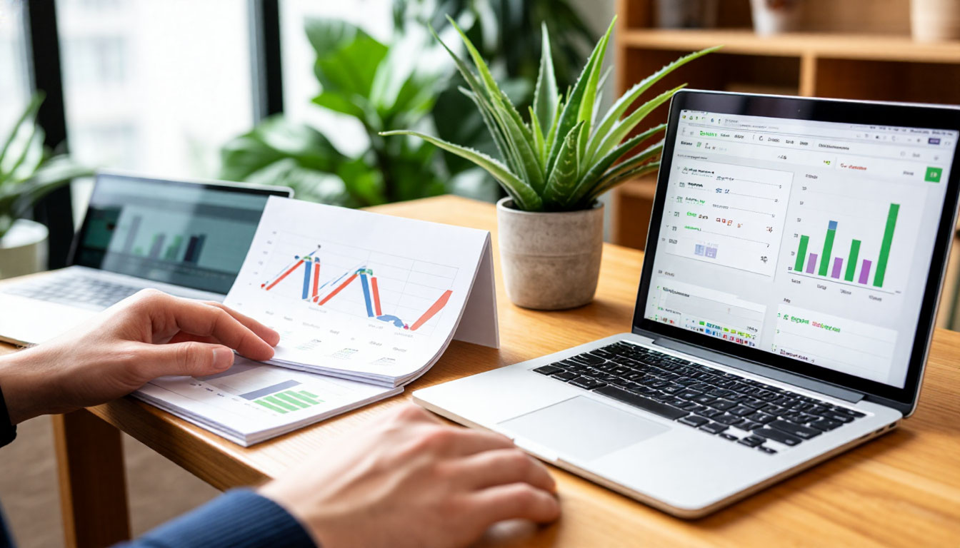 GroupDocs Apps Q1 2025 Update