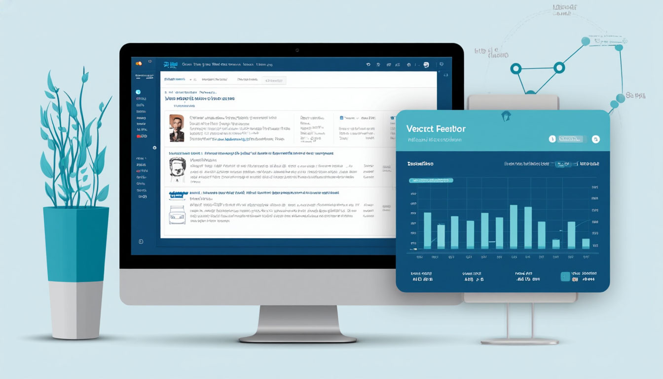 How to split PDFs free online